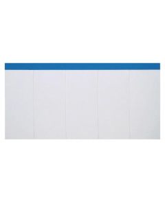 Liuskalehtiö 120x245/70x5-liuskaa. 0180