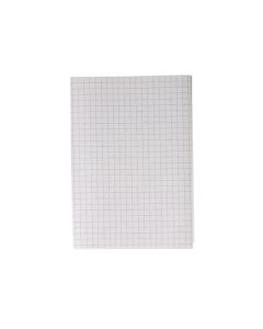 Konseptipaperi A4/250 10x10mm