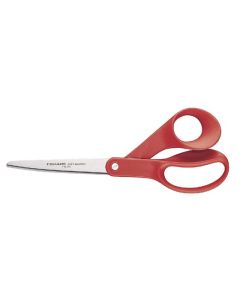 FISKARS 9850 21