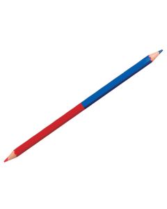 STABILO COLOR 979/815 SINI-PUNAKYNÄ 12kpl/pkt