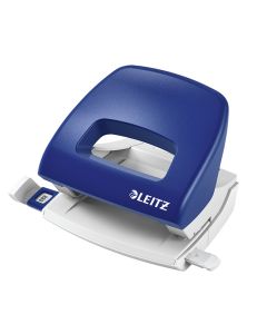 LEITZ 5038 LÄVISTÄJÄ 16 ARKKIA SININEN  (49291)