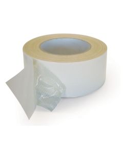 SC-1733 Mattoteippi 2-puol. 50mm x 25m