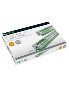 LEITZ NIITTIKASETTI 10 VIHR/5X210