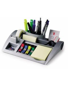 3M MONITOIMITELINE C 50 HARMAA
