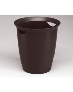 DURABLE TREND PAPERIKORI 16L MUSTA