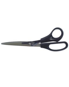Sakset Scriva 56022 21cm