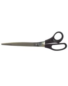 Sakset Scriva 56052 25
