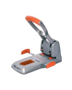 RAPID HDC150 VOIMALÄVISTÄJÄ