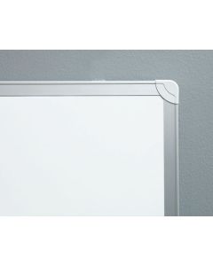 Tussitaulu whiteboard 2510 x 1210
