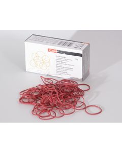 SCRIVA KUMIRENGAS 30MM 100G