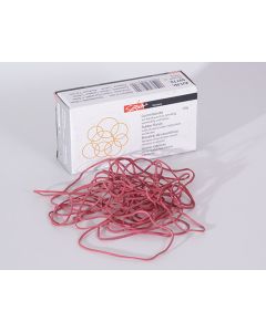 SCRIVA KUMIRENGAS 70MM 100G