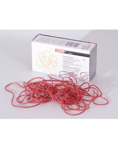 SCRIVA KUMIRENGAS 90MM 100G
