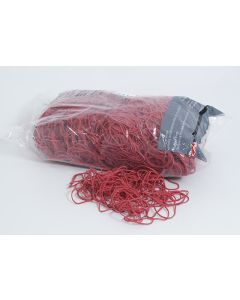 SCRIVA KUMIRENGAS 40MM 1KG/pss