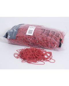 SCRIVA KUMIRENGAS 60MM 1KG/pss