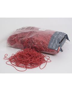 SCRIVA KUMIRENGAS 80MM 1KG/pss
