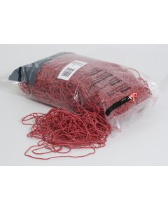 SCRIVA KUMIRENGAS 100MM 1KG/pss
