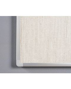 PELLAVATAULU 142500 2510X1210MM
