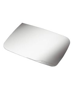 LEITZ KIRJOITUSALUSTA 40X53CM KIRKAS
