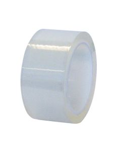 Pakkausteippi PP ruskea 50mm x 66m