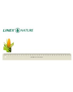 LINEX NATURE N1030 VIIVAIN 30 CM  (60383)