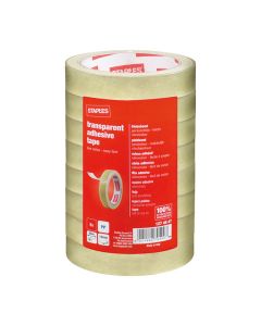 Yleisteippi 19mm x 66m