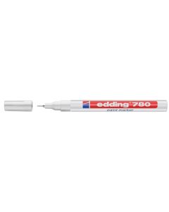 EDDING 780 PAINT MARKER 0