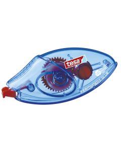 Tesa Ecologo Glue Roller Pysyvä liima 10kpl/pkt