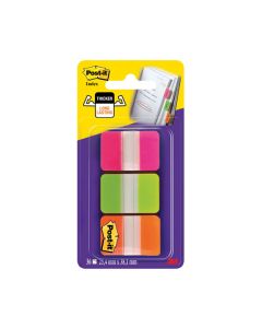 POST IT 686PGOT Teippimerkki