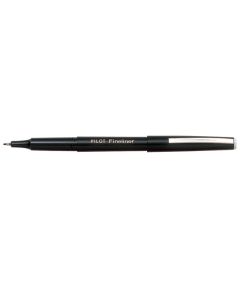 PILOT FINELINER kuitukynä 0