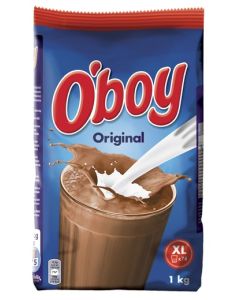 Oboy Original 1 kg/pkt