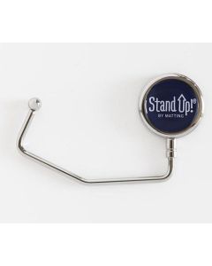 StandUp työpistematon ripustuskoukku
