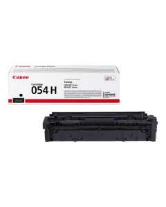 Canon 054 magneta Hi cap Toner
