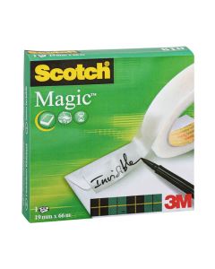 SCOTCH Magic-teippi 810