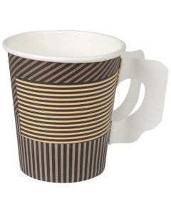 Kahvikuppi 200ml GASTRO-LINE 50kpl/pkt