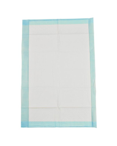 ABENA suoja-alusta kk 40x60cm