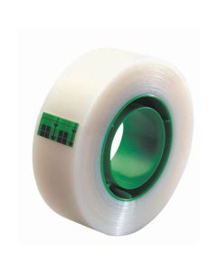 SCOTCH Magic-teippi 810 19mm x 33m 14rll/ltk