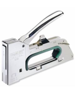 Ampujanitoja RAPID R14E