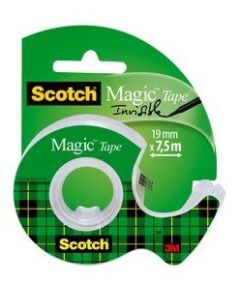 SCOTCH Magic-teippi 8-1975D