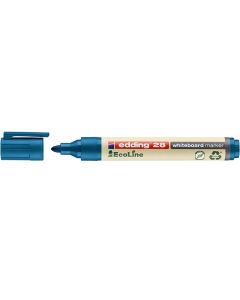 Edding Eco Valkotaulutussi 1