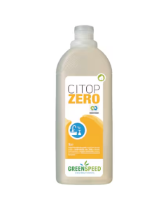 Greenspeed Citop Zero astianpesuaine