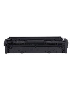 Canon 054 black Hi cap Toner