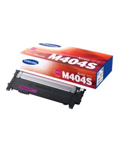 CLT-M404S/ELS MAGENTA värikasetti (riitto 1500)