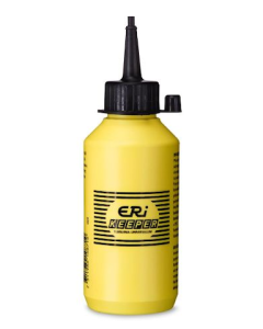 Yleis- ja askarteluliima Eri Keeper 40ml