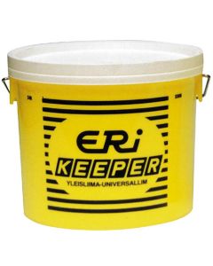 ERI-KEEPER Yleisliima 3L/astia