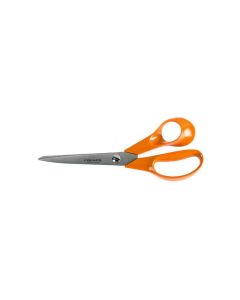 FISKARS 9853 CLASSIC 21