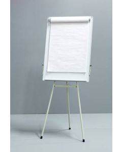 Fläppitaulu TK-Team Economy Plus 70x92