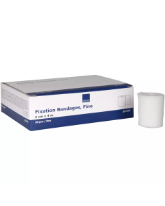 ABENA harsoside 4cmx4m elastinen