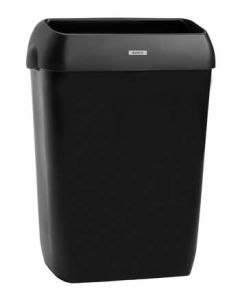 Roskakori KATRIN 50L