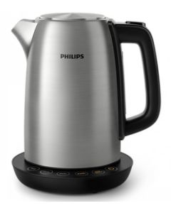 PHILIPS HD9359/90 KETTLE 1.7L AVANCE COLLECTION