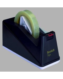 SCOTCH Teippiteline C-10